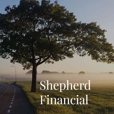 Shepherd Financial
