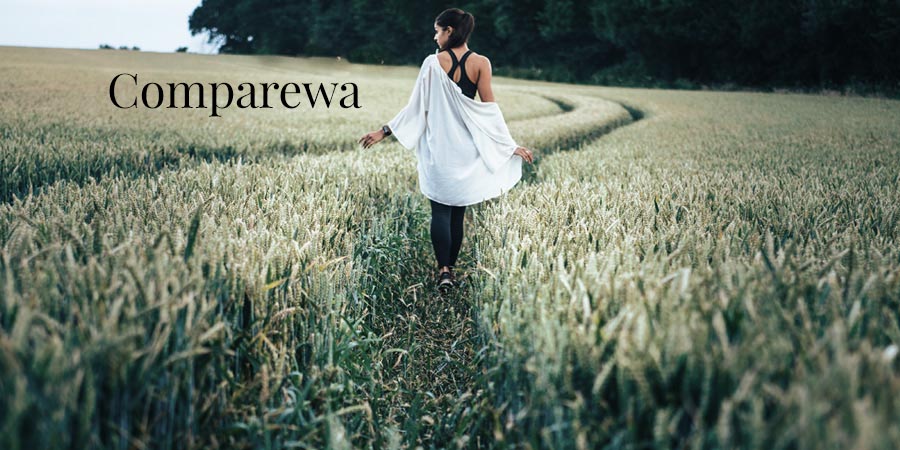Compareware