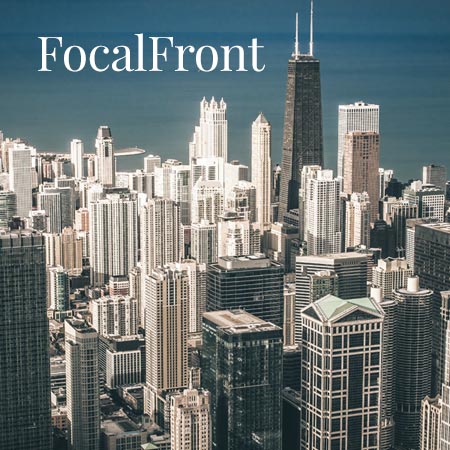 FocalFront